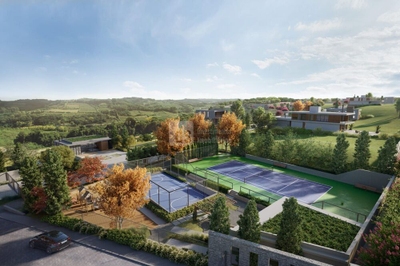 Terreno, 884 m² - Foto 5