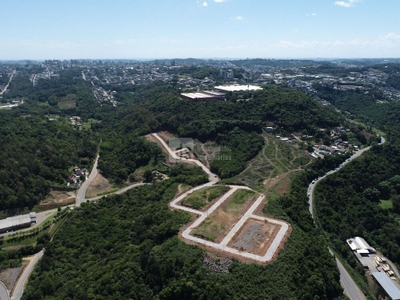 Terreno, 360 m² - Foto 4