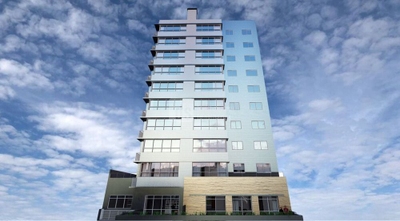 Apartamento, 3 quartos, 128 m² - Foto 4