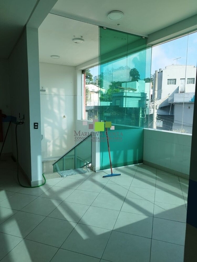 Loja-Salão - Foto 1