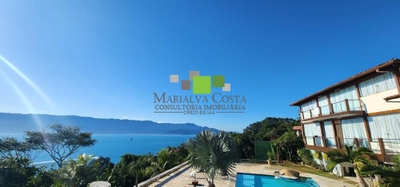 Casa, 13 quartos - Foto 1