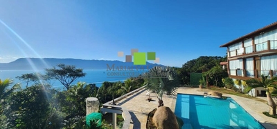 Casa, 13 quartos - Foto 2