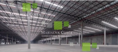 Depósito-Galpão - Foto 5