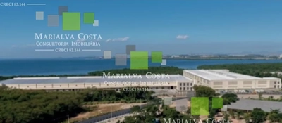 Depósito-Galpão - Foto 3