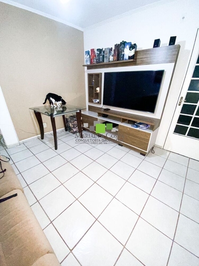 Apartamento, 2 quartos - Foto 2