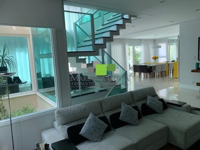 Casa, 4 quartos - Foto 5