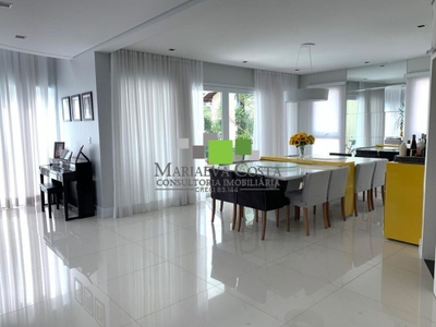 Casa, 4 quartos - Foto 4