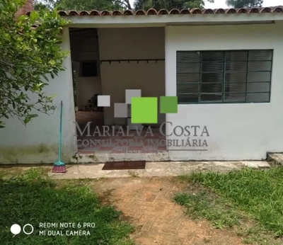 Fazenda-Sítio-Chácara, 8 quartos - Foto 2