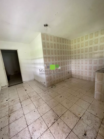 Sítio, 3 quartos - Foto 4