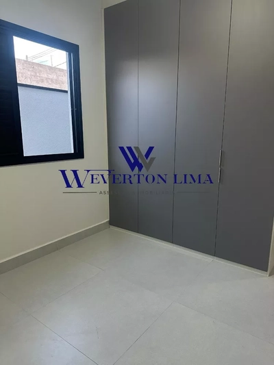 Casa, 2 quartos, 50 m² - Foto 4