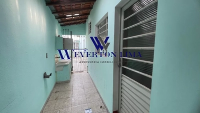 Casa, 6 quartos - Foto 3