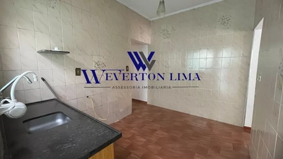 Casa, 6 quartos - Foto 5