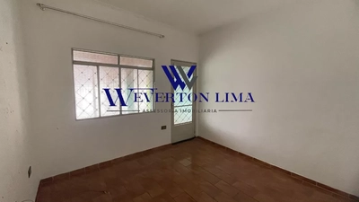 Casa, 6 quartos - Foto 4