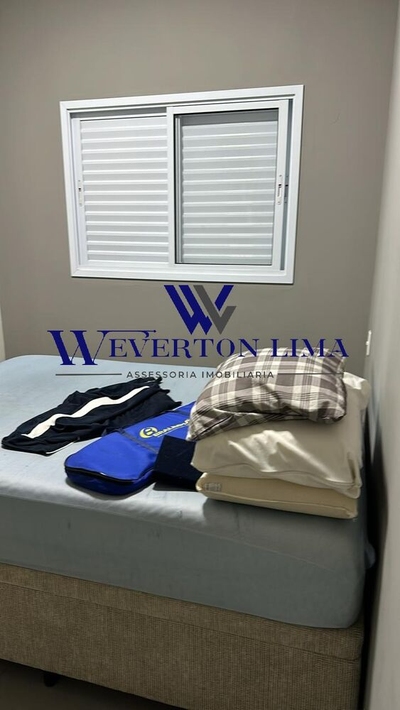 Casa, 2 quartos - Foto 3