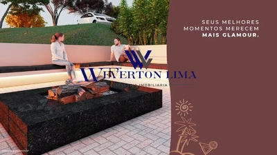 Apartamento, 2 quartos, 47 m² - Foto 4