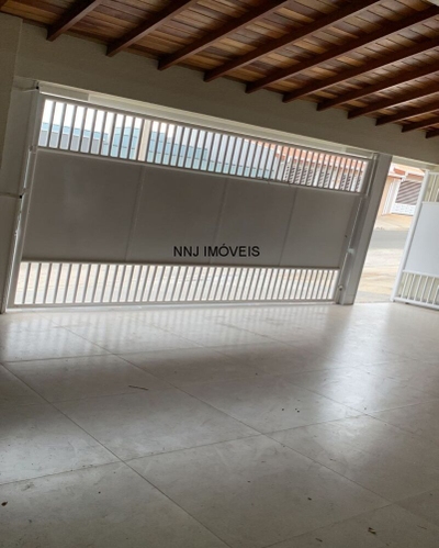 Casa, 3 quartos, 138 m² - Foto 3