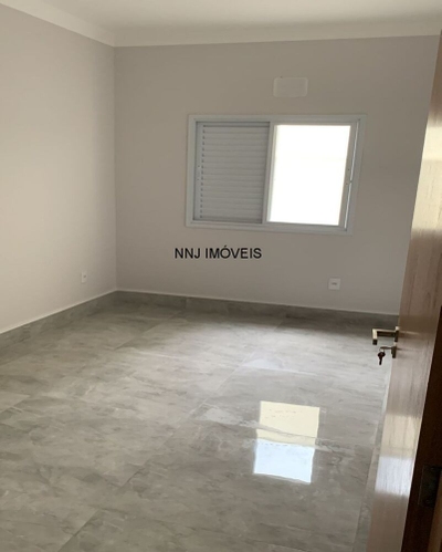 Casa, 3 quartos, 138 m² - Foto 2
