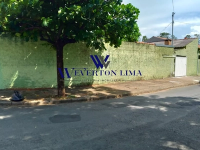 Casa, 4 quartos, 173 m² - Foto 1