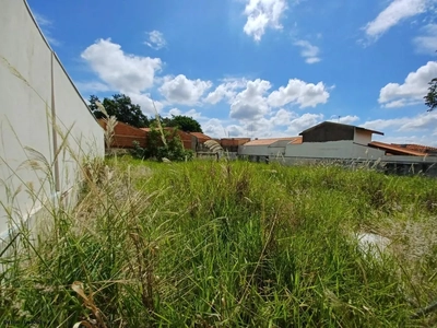 Terreno, 439 m² - Foto 3