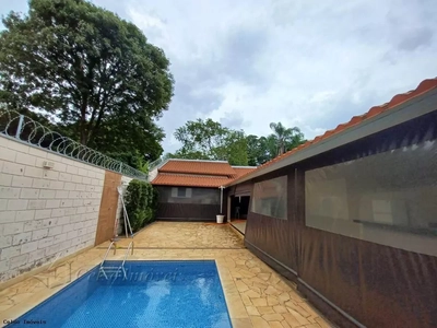 Loteamento e Condomínio, 253 m² - Foto 2