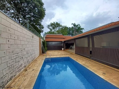 Loteamento e Condomínio, 253 m² - Foto 1