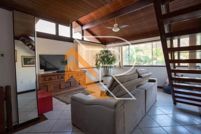 Casa, 3 quartos, 304 m² - Foto 2