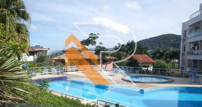 Apartamento, 3 quartos, 115 m² - Foto 1