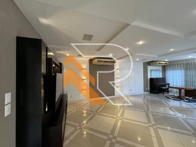 Casa de Condomínio, 6 quartos - Foto 5