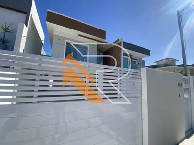 Casa, 4 quartos, 213 m² - Foto 4