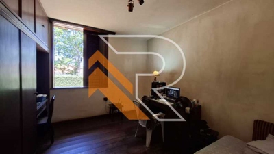 Casa, 4 quartos, 334 m² - Foto 3