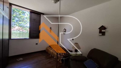 Casa, 4 quartos, 334 m² - Foto 4