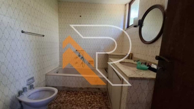 Casa, 4 quartos, 334 m² - Foto 5