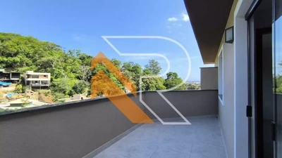 Apartamento, 1 quarto, 34 m² - Foto 1