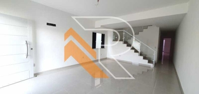 Casa, 4 quartos, 176 m² - Foto 3