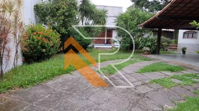 Casa, 4 quartos, 300 m² - Foto 5