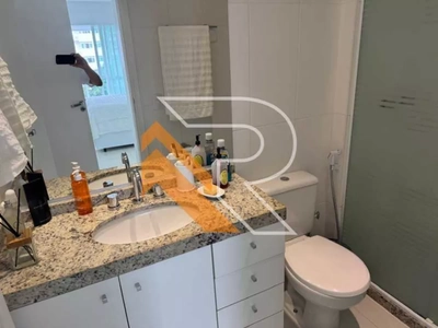 Apartamento, 3 quartos, 126 m² - Foto 3