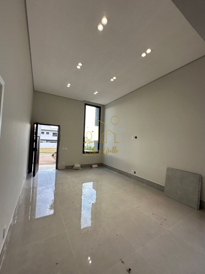 Casa, 360 m² - Foto 3