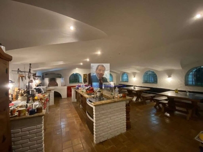 Casa de Condomínio, 7 quartos - Foto 4