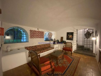 Casa de Condomínio, 7 quartos - Foto 2