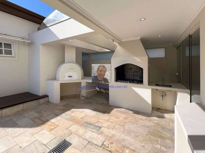 Casa, 4 quartos, 360 m² - Foto 5