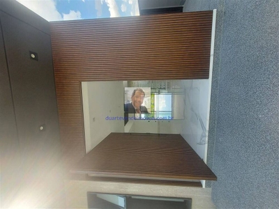 Casa, 4 quartos, 486 m² - Foto 2