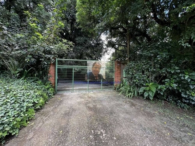 Chácara, 2 quartos, 271 m² - Foto 4