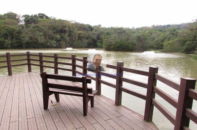 Casa, 3 quartos, 432 m² - Foto 3