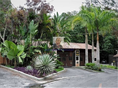 Terreno, 2339 m² - Foto 2