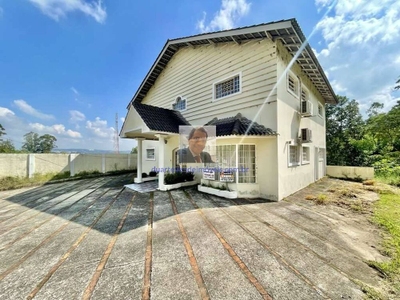 Sala-Conjunto, 228 m² - Foto 4