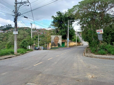 Terreno, 750 m² - Foto 5