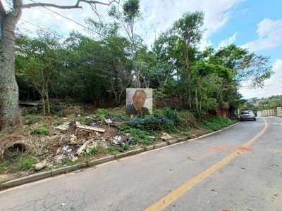 Terreno, 750 m² - Foto 3