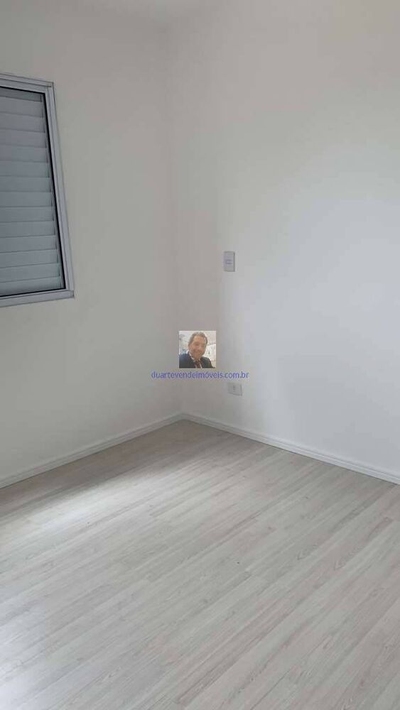 Apartamento, 2 quartos, 41 m² - Foto 4