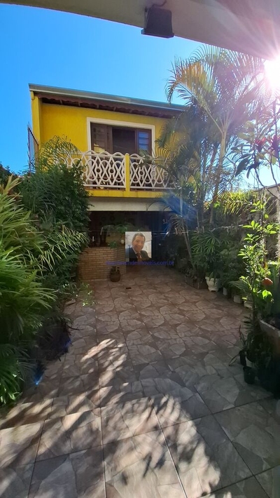 Casa, 2 quartos, 100 m² - Foto 2