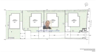 Terreno, 2635 m² - Foto 4